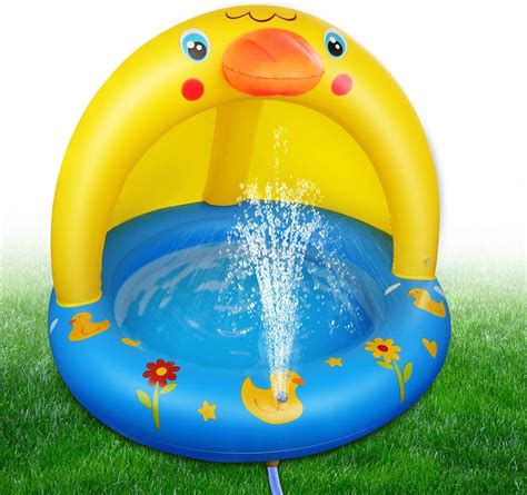 10 Best Swimming Pool Toys For Toddlers 99kid Toys