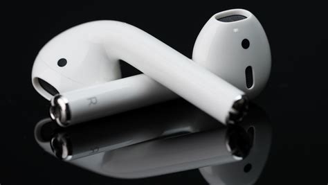 Shop the top 25 most popular 1. Apple Releases New Second Generation AirPods With Wireless ...