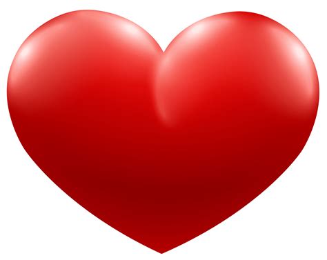 Smoke Heart Png Png Image Collection