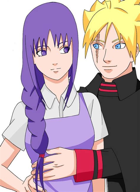 Uzumaki Boruto Kakashi Hatake Sasunaru Naruto Couples Naruto Girls Anime Couples Watch