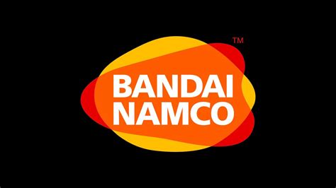 Bandai Namco Reveal Their Mcm London Comic Con 2015 Games Line Up