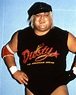 WWE Star 'The American Dream' Dusty Rhodes Dies at 69