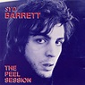 Syd Barrett – The Peel Session (1991, CD) - Discogs