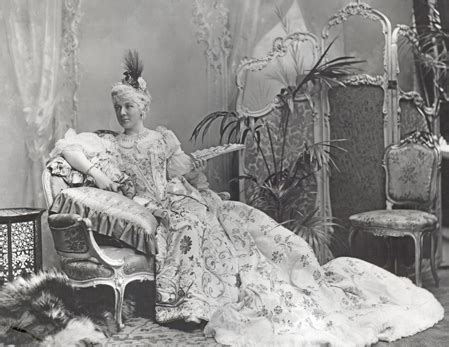 His royal highness prince charles philip arthur george, prince of wales), или просто принц чарльз. Девонширский бал 1897 года.. Обсуждение на LiveInternet ...