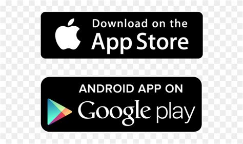 The app store gives people around the world a safe and trusted place to discover apps that meet our high standards for privacy, security and content. Ios Android Png & Free Ios Android.png Transparent Images ...