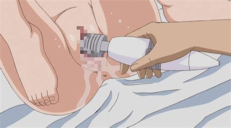 Kuroha Mitsu Crimson Girls Chikan Shihai Animated Animated  Anus Ass Barefoot Bed