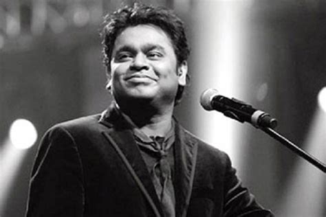 Mpv 64.450 views2 year ago. AR Rahman visits 'The Kapil Sharma Show' | Radioandmusic.com