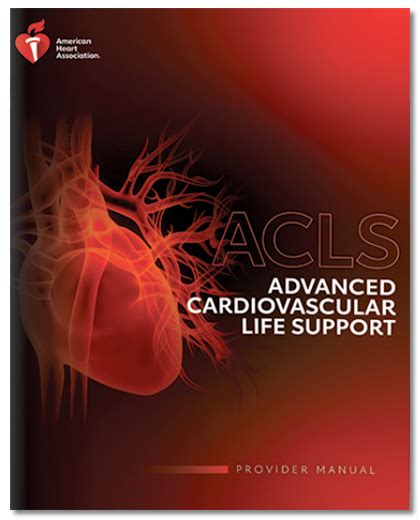 Advanced Cardiovascular Life Support Acls Colorado Cardiac Cpr