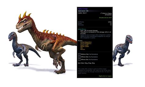 We did not find results for: How To Make A Raptor Pack Leader