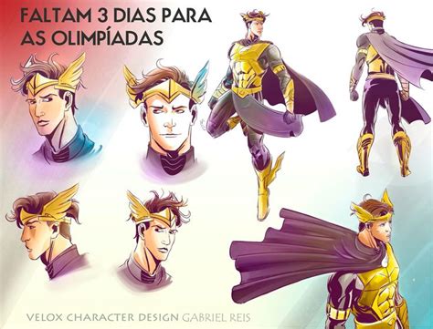 Superhero Comic Comic Heroes Zelda Characters Fictional Characters