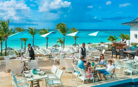 11 Reasons To Honeymoon In Turks And Caicos Beaches