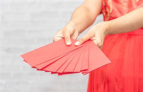 Clever Envelope Fundraiser Ideas With Instructions Lovetoknow