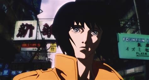 details more than 81 cyberpunk anime best super hot in cdgdbentre