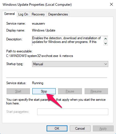 To remove your windows store cache, just type wsreset.exe in run dialog and click ok. How to Clear Windows Update Cache in Windows 10 / 8 / 7