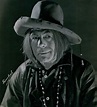 FRANK LANNING The Fighting Ranger Actor | Western film, Actors, Hollywood