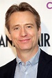 Linus Roache - Ethnicity of Celebs | What Nationality Ancestry Race