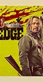 Edge (TV Movie 2015) - IMDb