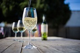 The Best $10 Summer White Wine | Kitchn