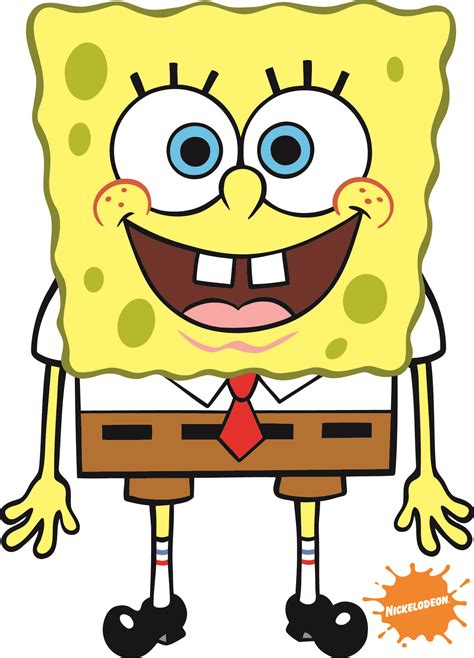 Spongebob Plankton Cliparts Free Download On Clipartmag