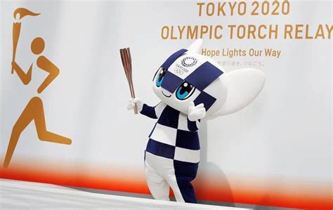 قراصنة روس استهدفوا دورة الألعاب الأولمبية 20 أكتوبر/ تشرين الأول 2020 الأخبار الرئيسية أولمبياد طوكيو 2020 تتبع سياسة إعادة التدوير