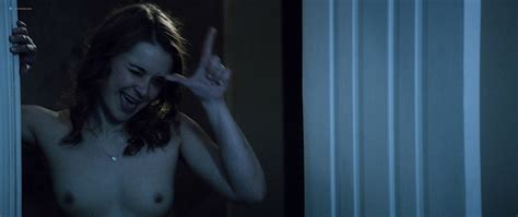 Nadja Bobyleva Nude Topless And Sex Camera Obscura 2017 HD 1080p BluRay