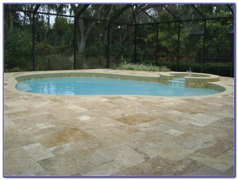 Diy pool deck resurfacing, general information on pool maintenance to grow. Pool Deck Resurfacing Diy - Decks : Home Decorating Ideas ...