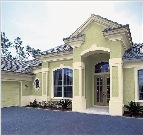 Best Sherwin Williams Exterior Paint Colors Painting Home Design