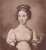 Carlotta di Prussia: una principessa Tedesca sul trono di Russia ...