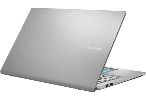Buy Asus Vivobook S15 S532fl Core I7 Professional Laptop With 2tb Ssd