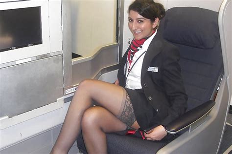 Air Hostess Stewardess 3 Porn Pictures Xxx Photos Sex Images 1986083 Pictoa
