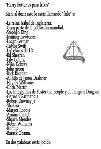 Exacto Harry Potter Español Amino