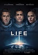 Life – Non oltrepassare il limite, la recensione | Darkside Cinema