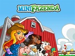 Mini Fazenda | Jogos | Download | TechTudo