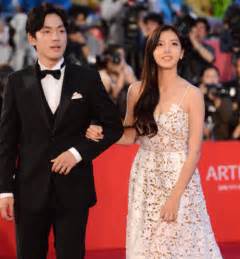 10 일반인 처자 셀카 2. 연예패션: 김옥빈 동생 김고운 부국 찾은 붕어빵 얼굴,부산국제 ...