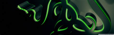 A collection of the top 59 4k dual monitor wallpapers and backgrounds available for download for free. Razer Gaming Dual 3D Ultra HD Desktop Background Wallpaper ...