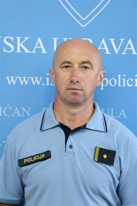 Policijska Uprava Istarska Policijska Postaja Pula Pola Kontakt