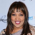 Kym Whitley net worth, Bio-Wiki, Age, Spouse, Weight, Kids 2023- The ...
