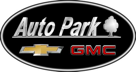 Auto Park Chevrolet Gmc Updated April 2024 2303 N Oak Dr Plymouth