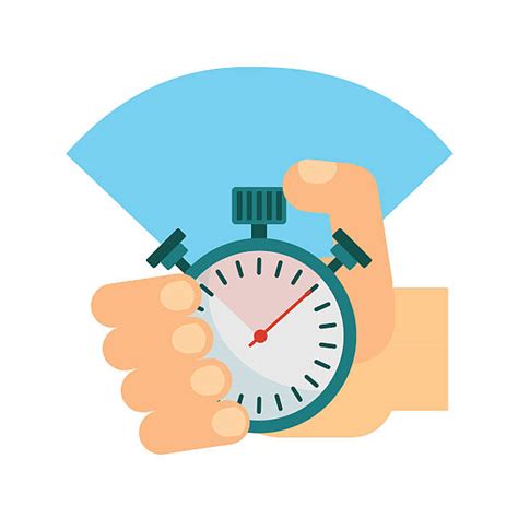 Best Wasting Time Illustrations Royalty Free Vector Graphics And Clip