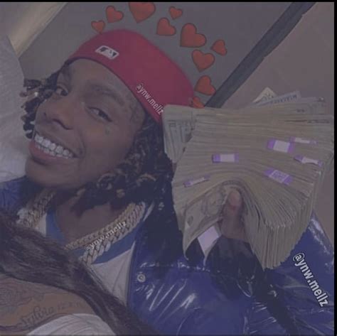 Ynw Melly Wallpaper Aesthetic Ynw Melly Aesthetic Computer Wallpapers