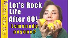 From 60 To 4 The Transformative Journey To A Life Of Leisure