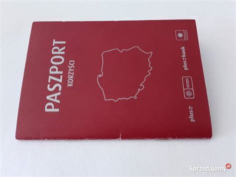 Ksi Eczka Paszport Polsatu Kolekcjonerski Unikat Jelonek