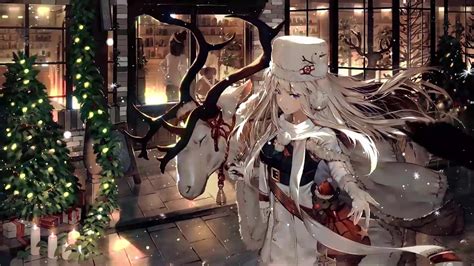 Azur Lane Live Wallpaper Posted By Christian Timothy