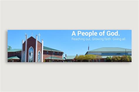Church Banner 7 Examples Format Pdf Examples