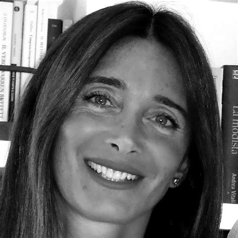 Sabrina Majello Italy Sothebys International Realty