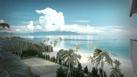 Developed on freehold land by crescent consortium, a subsidiary of selangor dredging, it was completed in 2015. By The Sea - 138 Beachfront Luxury Suites on Batu ...