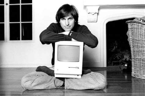 😀 Mac Launch 1984 Macintosh 128k 2019 02 07