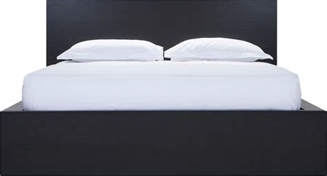 Bed Png Transparent Image Download Size 1073x580px