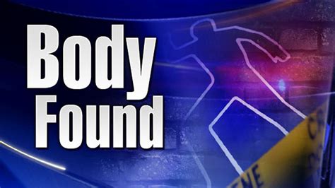 Body Found Near Falls Lake Abc11 Raleigh Durham