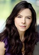 Elaine Cassidy picture